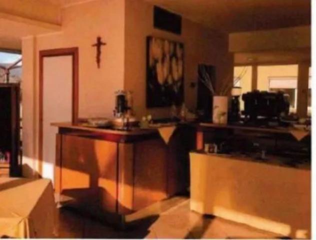 Immobile in asta di 1500 m² in vendita a Todi - Foto 5