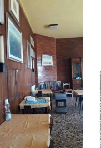 Immobile in asta di 17480 m² in vendita a Villacidro - Foto 13