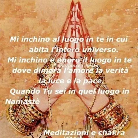 Massaggi e Reiki scontati fino a fine luglio - Foto 2 Tel:3381523524