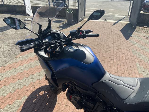 Yamaha Tracer 7 null - Foto 10