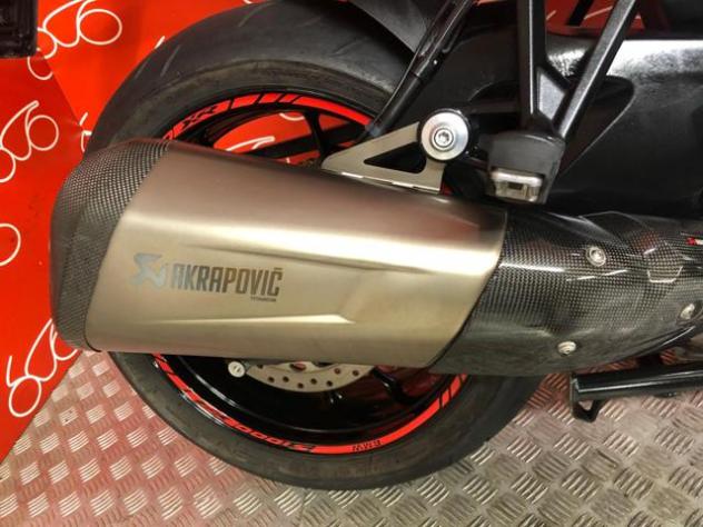 BMW S 1000 XR . rif. 22823220 - Foto 5