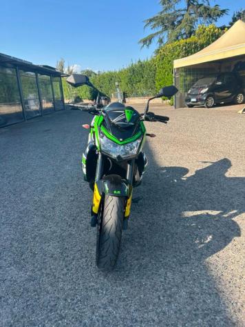 KAWASAKI Z 750 . rif. 24010565 - Foto 3