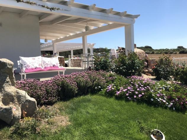 Villa in vendita a Badesi - Foto 10
