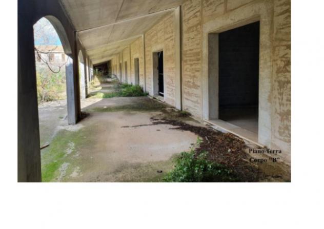 Immobile in asta di 8 m² con più di 5 locali in vendita a Melilli - Foto 18