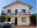Villa in Via Milano