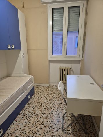 Camera - Foto 5