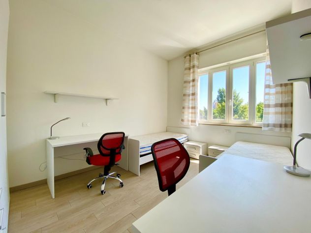 Stanza per studenti – Borgo Roma (Via San Giacomo, Verona) - Foto 6