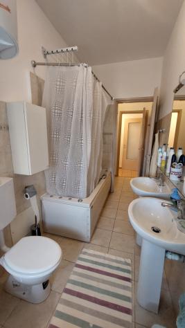 Trilocale in affitto a Biella - Foto 19