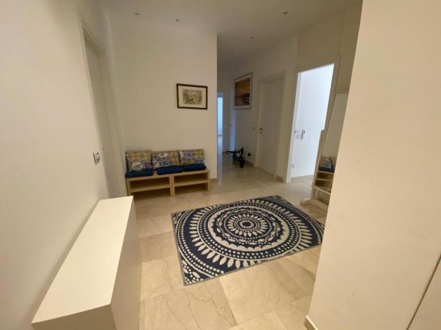 Stanza in appartamento in affitto a Bologna - Foto 16
