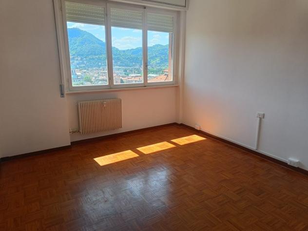 Appartamento 3 locali - Rif. 97 - Foto 11