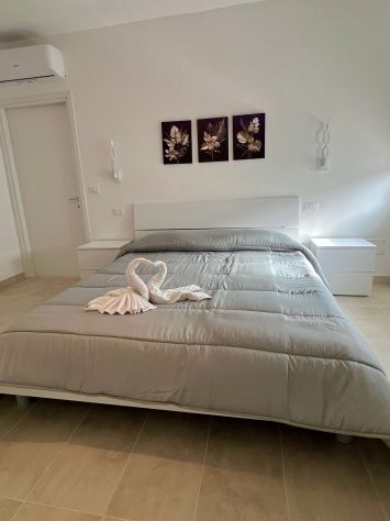 Appartamenti arredati - Foto 10