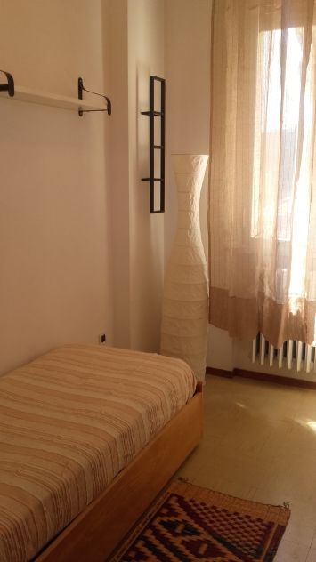 Appartamento per STUDENTI fuori sede - Foto 3