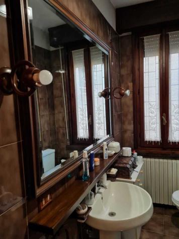 Stanza in appartamento in affitto a Fornovo di Taro - Foto 10