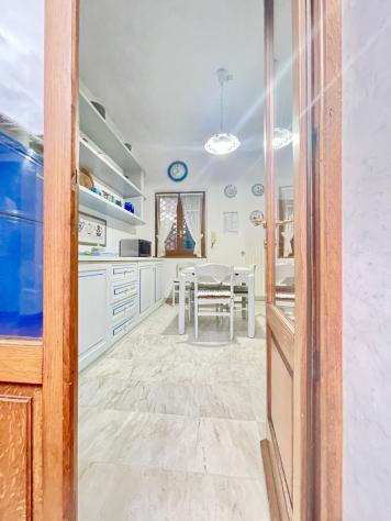 Villa in affitto a Forte dei Marmi - Foto 12