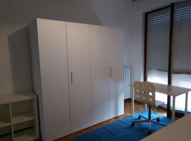 Affittasi appartamento a studenti zona Ticinese - Foto 8