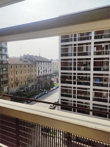A012552 - MM LORETO/ MM CAIAZZO - CAMERA LIBERA 15 GIUGNO - Foto 14
