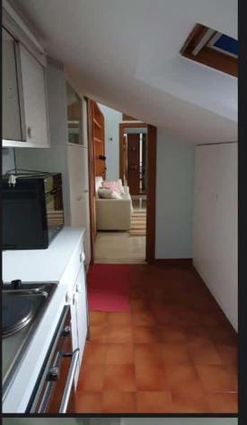 Monolocale in via Anfossi a Milano - Foto 3