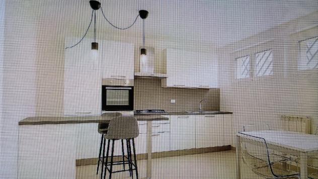 Trilocale in affitto a Pietrasanta - Foto 2