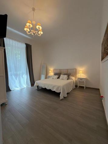 Appartamento in affitto a Pisa 45 mq Rif: 1423672 - Foto 6