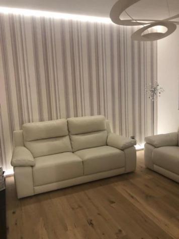 Appartamento in affitto a Sarzana 80 mq Rif: 1445350 - Foto 3