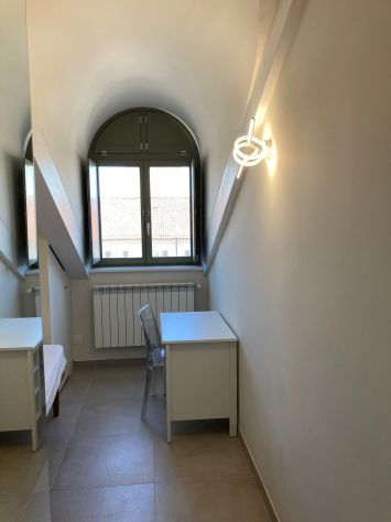 CENTRALISSIMO – PIAZZA LAGRANGE – PORTA NUOVA - Foto 8