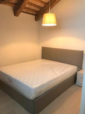 APPARTAMENTO di 2 vani e di 61 mq (TREVIGNANO) rif. PL31B - Foto 7