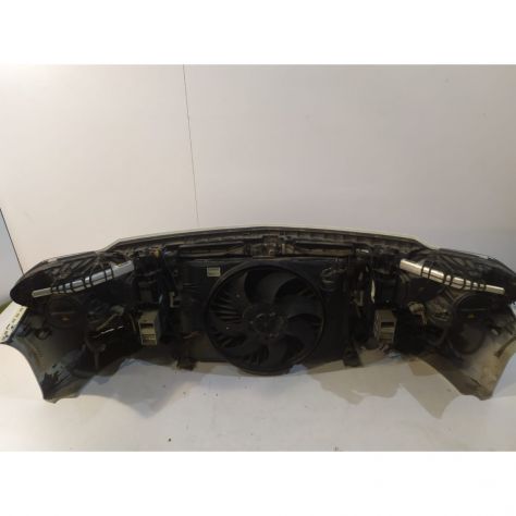 Mercedes B W246 Musata Intera - 15371 - Foto 7