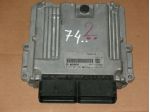 0281031204 ECU JEEP RENEGADE FIAT 500X DOBLO 0281031204 55265162 EDC17C69