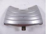 CARENA ISPEZIONE CANDELA APRILIA GULLIVER 50 (1995-2001) AP8238398 CON DIFETTO