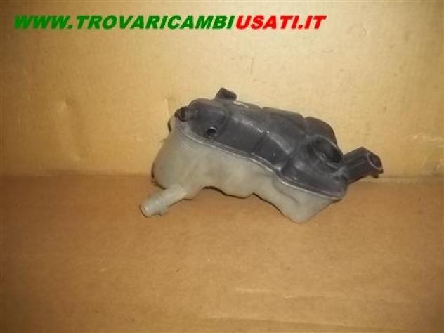 VASCHETTA COMPENSAZIONE RADIATORE FORD S-MAX (CA1)   FORD - GALAXY - 01-04-2010 - 01-04-2015, FORD - GALAXY - 01