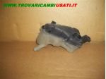 VASCHETTA COMPENSAZIONE RADIATORE FORD S-MAX (CA1)   FORD - GALAXY - 01-04- &hellip;
