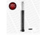 Ammortizzatore Monroe G1037 Per Fiat, Opel