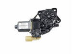 MOTORINO ALZAVETRO ANTERIORE SINISTRO MINI One 2° Serie 2757043 (0613)