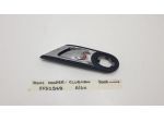 PRESE D'ARIA PARAFANGO ANTERIORE SX MINI Cooper S 2751969 (06)