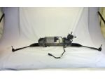 13413957 SCATOLA STERZO GUIDA ELETTRICA OPEL ASTRA J SW 2.0 D 121KW AUT 5P  &hellip;