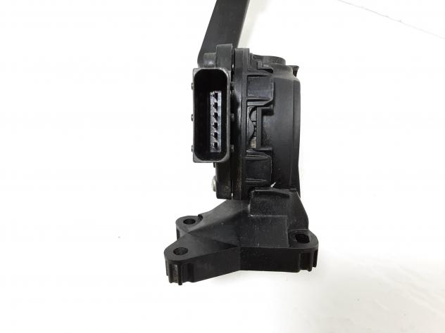 PEDALE ACCELERATORE FIAT 500 X Serie 51942423 (15) - Foto 2