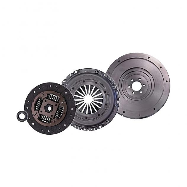 Kit frizione volano monomassa Fiat Alfa Romeo Lancia 0 9 TwinAir