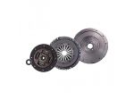Kit frizione volano monomassa Fiat Alfa Romeo Lancia 0 9 TwinAir