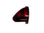 Fanale Stop posteriore dx interno Peugeot 2008 2015 9814854280