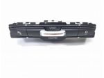 PULSANTE ECO BMW Serie 2 Gran Tourer (F46) 61319323941 (14)