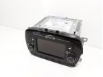 NAVIGATORE FIAT 500 Serie 169 A4.000 (15)