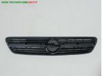 GRIGLIA OPEL MERIVA '06 13207140 Carrozzeria  Lamierati esterni  Paraurti   &hellip;
