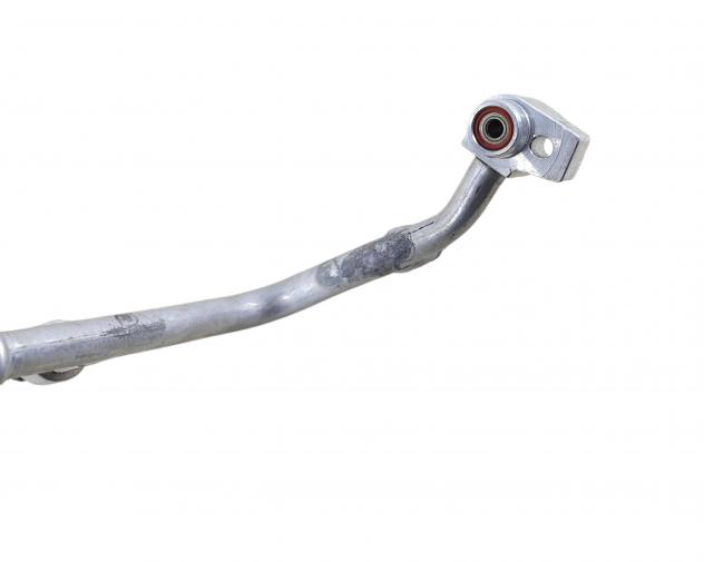 TUBO ARIA CONDIZIONATA FORD Puma Serie M1BH-19972-AB B7JB Hybrid 1000 (19) - Foto 5