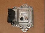 0261S04533 ECU SUZUKI SX4 LIFT SEDICI ME17.9.51 0261S04533 33920-55L30