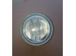 PROIETTORE FENDINEBBIA D. FENDINEBBIA DX  Parti elettriche  Fanaleria  Fend &hellip;