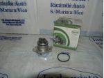 Pompa acqua alfa mito 0.9 twinair 55263214