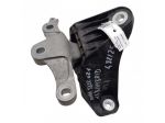 SUPPORTO CAMBIO HONDA Jazz Serie 50850TZBJ51 LEB8 benzina 1498 (20)