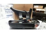 Specchietto Manuale iveco Daily 2006 3800401