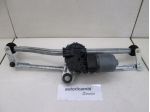 67636914557 MOTORINO ASTA TERGIPARABREZZA BMW X3 E83 2.0 D 110KW 6M 5P (200 &hellip;