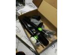 Kit Ammortizzatori Rialzati Panda 169 4x4 2003 0647T